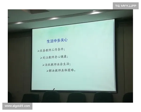 以参赛队为核心打造精英团队提升整体战斗力的策略与实践 以参赛队为核心打造精英团队提升整体战斗力的策略与实践