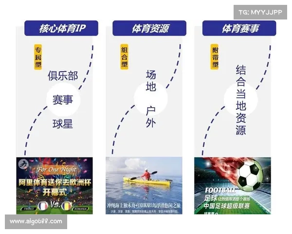 费尔蒂塔:从商业巨头到体育帝国的崛起与挑战分析 费尔蒂塔:从商业巨头到体育帝国的崛起与挑战分析