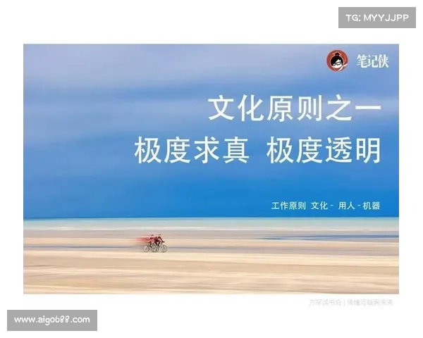 哥辣评独特视角解读当下社会热点话题与文化现象的深度分析 哥辣评独特视角解读当下社会热点话题与文化现象的深度分析